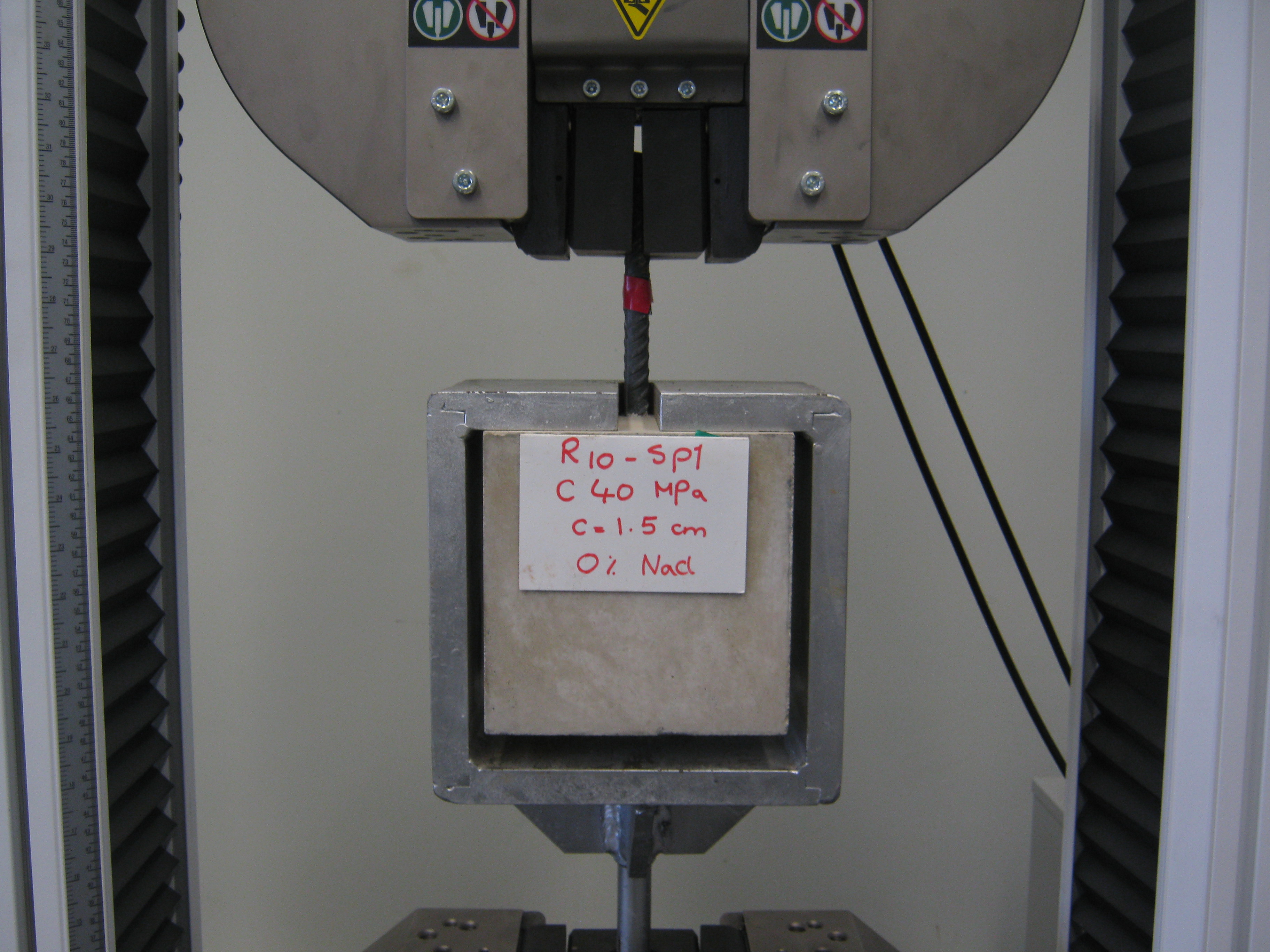 R10SP1