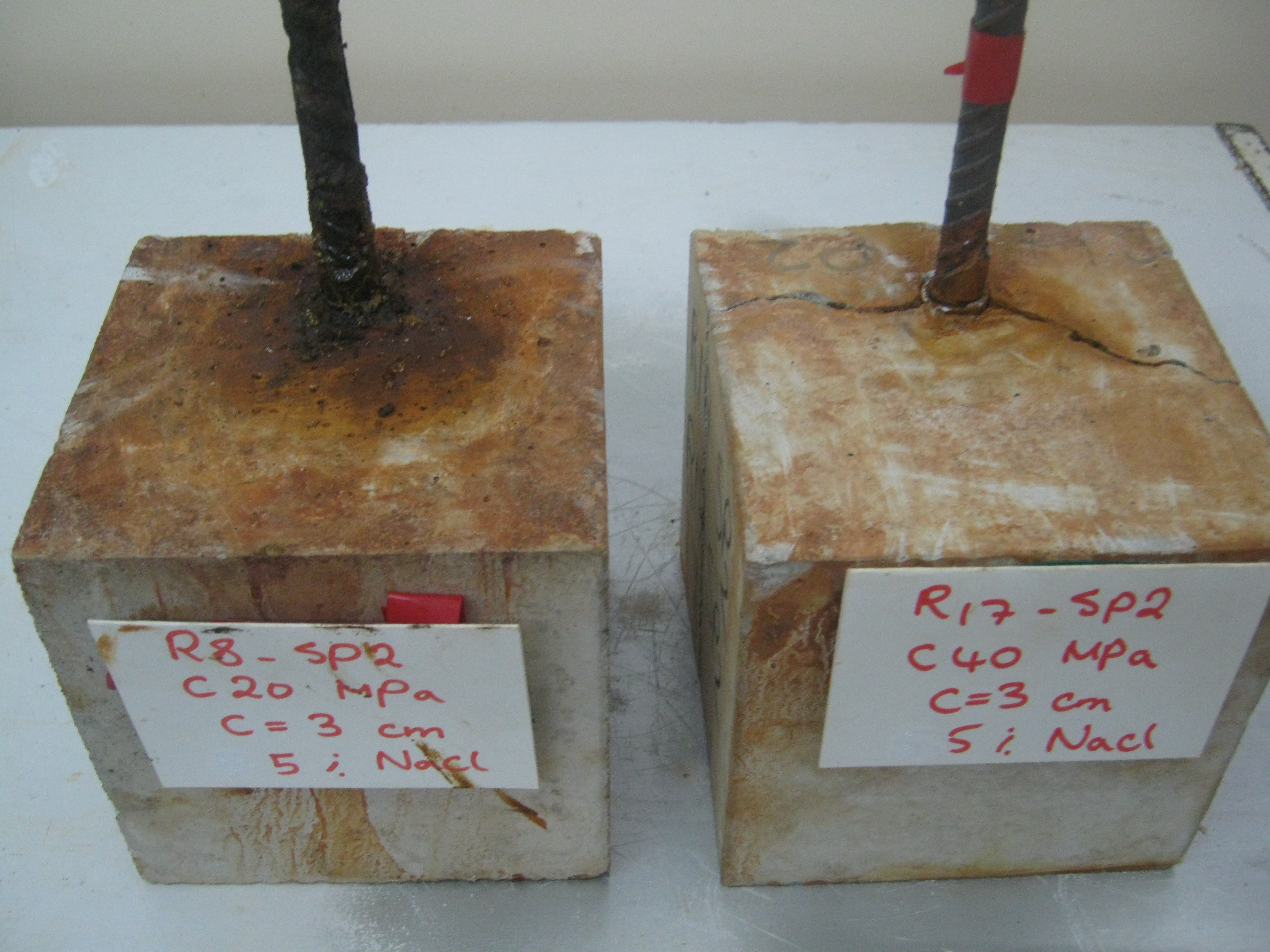 R8SP2-R17SP2 preview